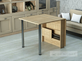 Стол "Праздничный"