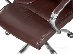 Компьютерное кресло "Топик"