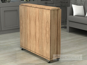 Стол-книжка "Семейный"