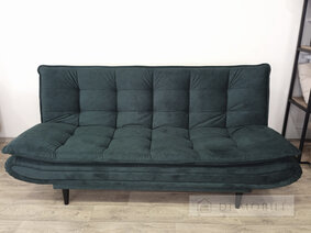 Диван "Карс"