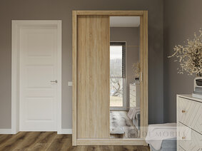 Шкаф "Данди"