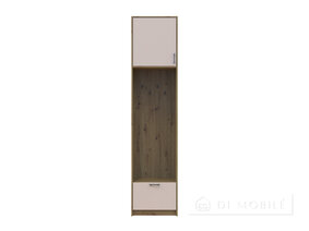 Atârnator "Rondy" cu cipboard de înaltă entresole