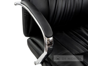 Стул компьютерный "Директ"