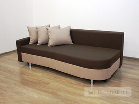 Диван "Benefit 20 | Бенефит 20"