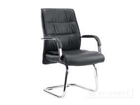 Office Chair Special4You Briz 2
