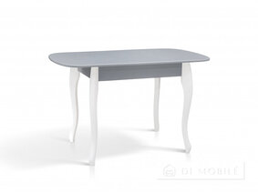 Стол обеденный "Кантри"