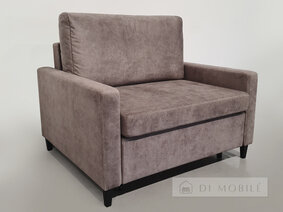 Scaun de pat Elba