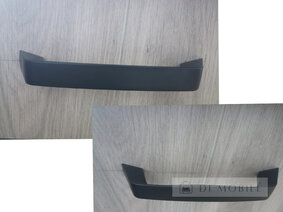 T-03 Tabel de scriere Uno