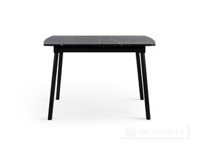 Стол обеденный "Соло"