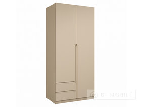 Cabinet pliant "Shr-3" 1000 mm