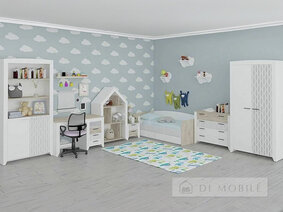 Biroul nordic.
