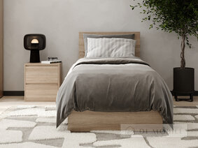 Кровать "Light"