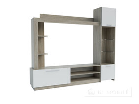 Гостиная "Делюкс"