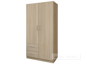 Cabinet pliant "Shr-3" 1000 mm