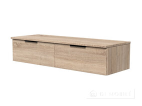 Tabelul de toaletă TC1