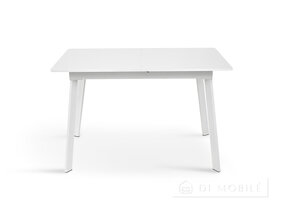 Стол обеденный "Этна"