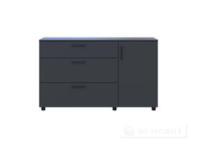 Rochie Thorn 3S/1D