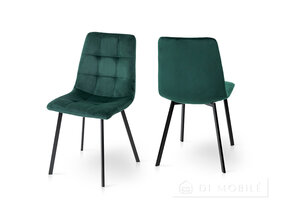 Стул обеденный "Ментос"