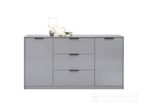Roma Color 2dv 3shx 1,6m