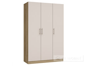 Распашной шкаф "ШР-6" 1400 мм