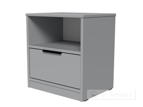 Тумба прикроватная ТП4