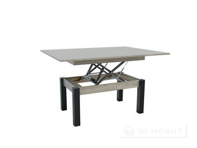 Стол-трансформер