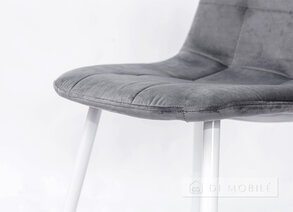 Стул "Квест"