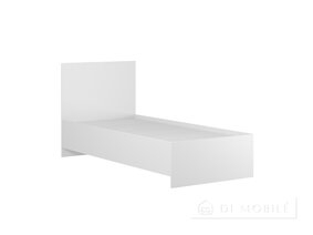 Кровать "Light"