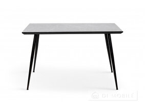 Стол "Торнадо"