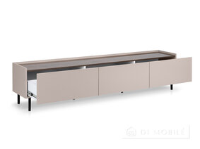 Tumba TV "Neo" 2.0m