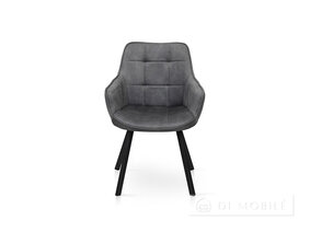 Кресло "Тандем"