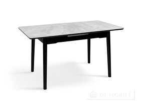 Стол обеденный раскладной "Нептун"