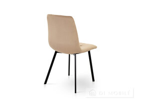 Стул обеденный "Ментос"