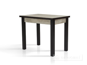 Стол-трансформер "Скай"