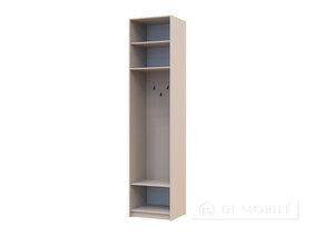 Atârnator "Rondy" cu cipboard de înaltă entresole