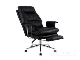 Scaun de birou "UT-C8033"