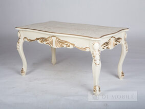 Стол журнальный "Скарлет"