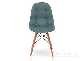 Стул "Джастин"