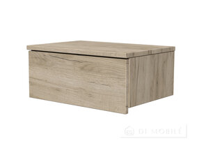 Тумба прикроватная ТП2