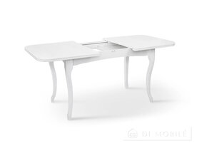 Стол обеденный "Соренто"