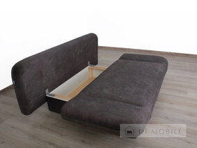 Диван "Benefit 39| Бенефит 39"