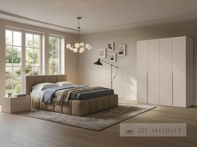 Set dormitor Tony