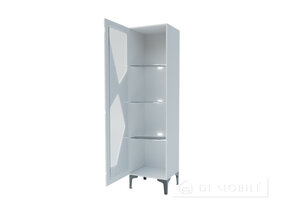 Витрина "Фантазия"