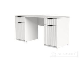 Tabel scris "SP4" fatada MDF