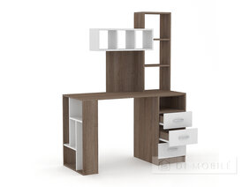 LEGA 22 Computer Desktop