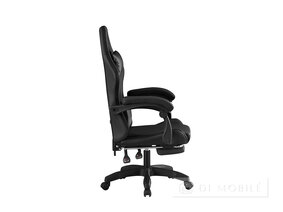 Scaun de calculator Triton