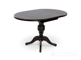 Стол обеденный круглый "Гермес"