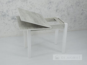 Стол-трансформер "Скай"