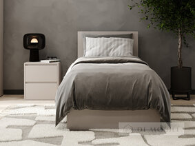 Кровать "Light"