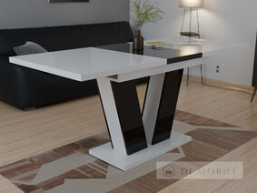 Masa de pliere Spider MDF